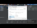 Projektor Tool - Updater