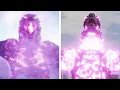 Download Lagu EVOLVED GODZILLA REFERENCES IN AGE OF TITANS - Age Of Titans - Roblox