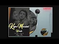 PAWAN SINGH - KAJRA MOHABBAT WALA X JHUMKA GIRA RE | SAHNI BEATZ | LATEST BHOJPURI X HINDI MASHUP