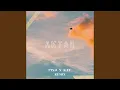 Download Lagu AKTAR (PIXO \u0026 KAY Remix)