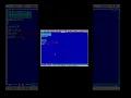 Writing a Program to Subtract Two Numbers in C Language - Easy Guide