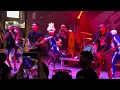 Less Than Jake - We’re All Dudes (first time live) / One Last Cigarette - FEST 21 - Gainesville, FL