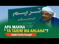 Download Lagu Apa Makna \
