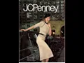 1980 JCPenney Spring Summer Catalog