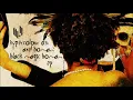 Axel Boman - Cubic Mouth (Original Mix)