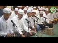 Download Lagu SYAIR QOSIDAH _ HADZA ROBBI  🔴 berkah maulid