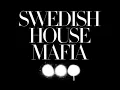 Swedish House Mafia - One (Original Mix) (Full HD)