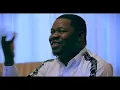 Moise Matuta - Nalaki yo (Clip Officiel)