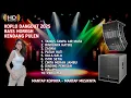 TANGIS TANPA AIR MATA - RINDUNYA HATIKU - DAYUNI - PATAH HATI -ISTRI SETIA- DINDING PEMISAH - LAUT