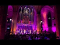 Download Lagu Sela | Daar juicht een toon (CD/DVD Live in Groningen)