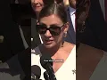 This is not a hoax Epstein victims tell Trump