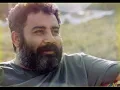 Ahmet Kaya-Gel Hadi Gel