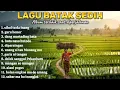 Download Lagu Driving in RAO RAO Village | 🎧 Lagu Batak Sedih yang sering diputar BUS 🚍 Lintas Sumatra 