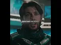 Download Lagu Soldier Boy vs Butcher | Soldier Boy Edit | NAOMI - SPACE (slowed) | The Boys Edit #shorts #edit