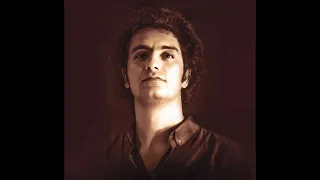 محمد محسن   مضناك دندنها