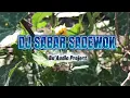 Download Lagu DJ SABAR SADEWOK Ba'Audio Project