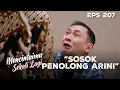 Download Lagu Mulyono Menangis! Arini Tidak Sendiri Saat Lahiran | MENCINTAIMU SEKALI LAGI | Eps 207 Part 1
