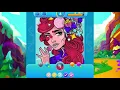 The New Coloring Game Download Free Play Now mp4