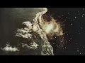 L'Impératrice — NAUFRAGE EN ADRIATIQUE