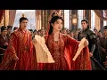 Betrayed Before The Wedding She Married His Ruthless Rival Making Her Ex Regret Everything