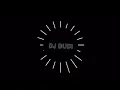 ريمكس مافقدتك داليا dj budi