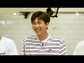 [ENGSUB] Run BTS! EP.102 {King Of Avatar Cook}    Full