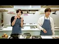 Download Lagu [ENGSUB] Run BTS! EP.102 {King Of Avatar Cook}    Full