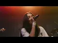 Download Lagu Maggie Lindemann She Knows It Life Support Tour Live Mix Full HD Audio HQ