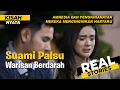 Lagu Hilang Ingatan, Hilang Identitas, dan Suami yang Tak Pernah Aku Kenal | Misteri