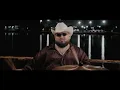 Nunca Jamás - Es mas rico lo prohibido (video oficial)