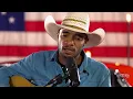 Nuke Bushner performs 'Blue Side Of The Mountain' by The SteelDrivers (Live Acoustic)