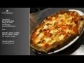 Virtual Visit to Tazza Kitchen in Raleigh - NC Triangle Dining