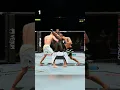 3 Easy Boxing Counters in UFC 5