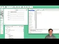 LiveCode - Address Book