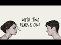 Coleman Hell - 2 Heads (Lyric Video)
