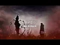 インフェルノ (Inferno) - Mrs. GREEN APPLE [Lyrics/Vietsub]