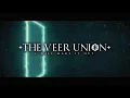 Download Lagu The Veer Union - \