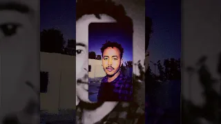 عريسنا عريسنا دنقر بسم مستر سني 