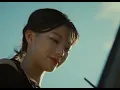 8lak 張鈞ft.PPlin【愛最深的總是我Can’t Let You Go】(Official Music Video)