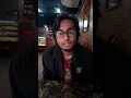 Demo for Lip Reading Dataset