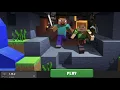Local Connection How to connect to your Raspberry Pi 4 Minecraft Server