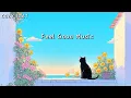 Download Lagu [Playlist] 파란 하늘을 보며 😺 잔잔히 기분 좋아지는 피아노 연주 모음, 힐링 뉴에이지, 카페 음악, 일할때 듣기 좋은 음악, 여름플레이리스트, 아침 플레이리스트