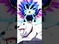Download Lagu Boros VS S-Class Heroes | Who is Strongest?