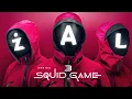 Download Lagu FATALNY KONIEC GRY ❌  | SQUID GAME — Sezon 3 (recenzja)