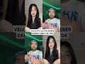 Download Lagu VELOCITY JUSTIN BIEBER DANCE VIRAL TIK TOK #djtiktok #djviraltiktok #dancetiktok #fyptiktok