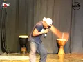 Download Lagu The Inception event hosted by Eagles Art Studios in partnership with Mmabana Cultural Centre