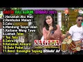 Download Lagu YENI INKA Ft SAGITA Full Album Terbaru 2021  Haruskah Aku Mati Rembulan Malam Catu