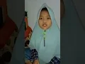Download Lagu Maura Bintang Sifa K - Lagu anak ayam   Cipt. NN