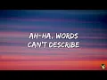 OMD (Orchestral Manoeuvres In The Dark) - Enola Gay (Lyrics)
