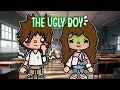 Download Lagu Si *COWOK JELEK* 🤢⚽️ || *DENGAN SUARA* 🎙️|| Toca Boca TikTok Roleplay 🩵🌈